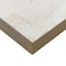 Msi Legions Quartz White 24 in.  X 48 in.  Matte Porcelain Paver Floor And Wall Tile ZOR-LSC-0113 - alternate 4